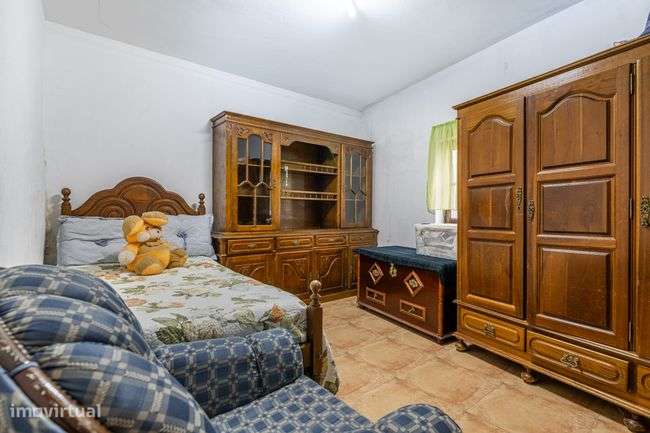 Moradia T3+1 em Silveiros, Barcelos - Grande imagem: 5/16