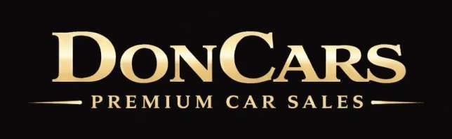 DONcars