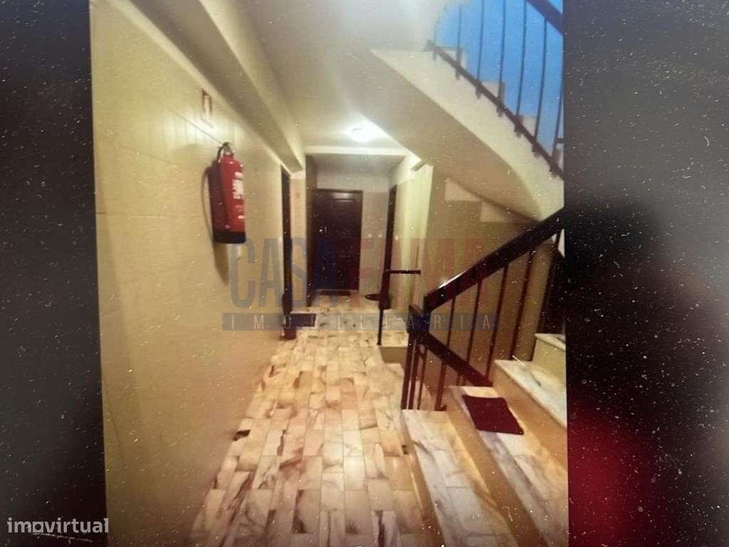 T2 Renovado - Rio Tinto-13