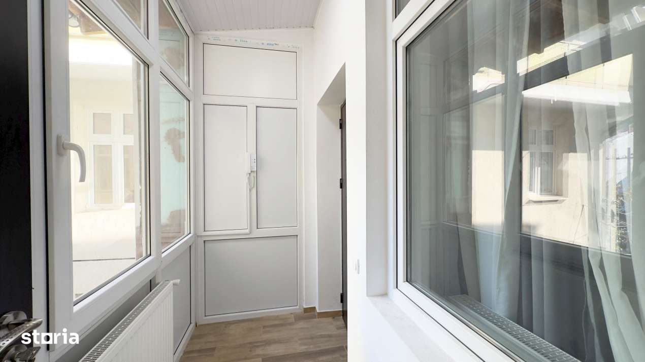 Doua apartamente la pret de unul!-4