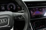 Audi Q8 3.0 50 TDI quattro Tiptronic - 28