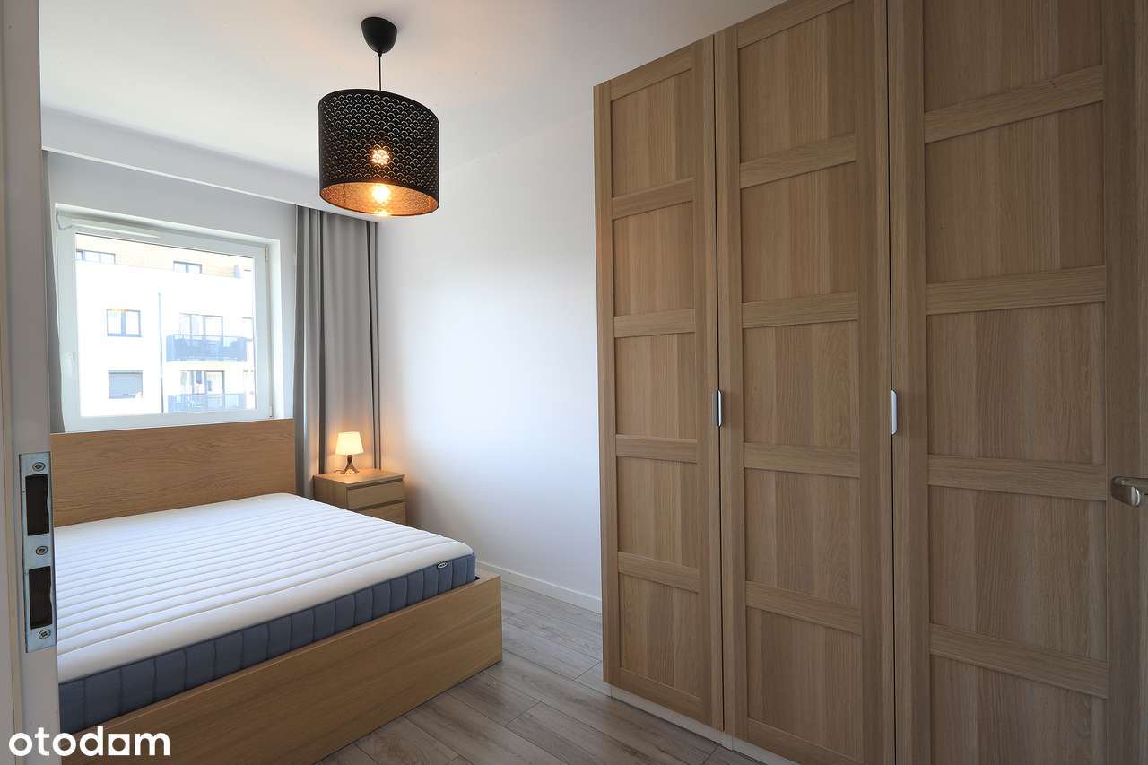 Drabika 75, mp, Wyposażenie w cenie, Wirtualny spacer-10