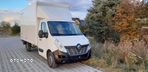 Renault Master - 2