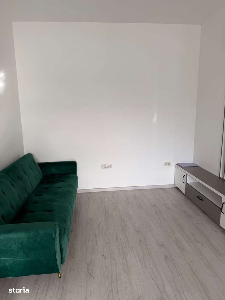 Apartament modern de vânzare în Militari Residence-Comision 0% - Imagine principală: 5/15