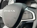 Dacia Spring Electric 45 Comfort Plus - 24