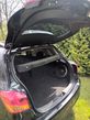 Mitsubishi Outlander 2.0 4WD CVT Active+ - 9