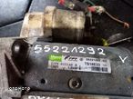 Opel Corsa D 1,3CDTI ROZRUSZNIK Valeo 55221292 - 4