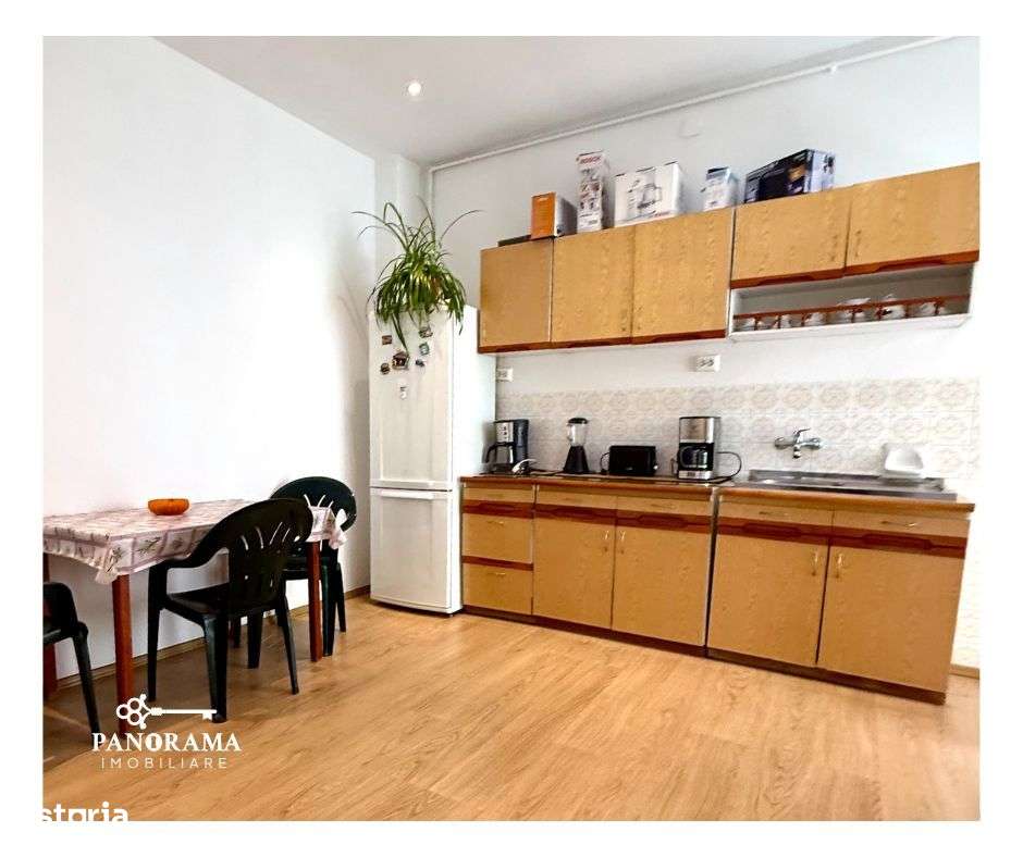 Proprietate unică în zona centrală-Medias - Imagine principală: 5/13