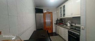 Apartamento T1 Venda em Sandim, Olival, Lever e Crestuma,Vila Nova de
