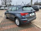 Seat Arona 1.0 TSI Style S&S DSG - 7