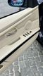 BMW Seria 3 325d DPF Cabrio Aut. - 12