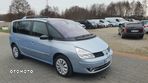 Renault Espace 2.0 dCi Voyage - 8