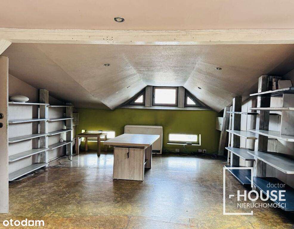 Mieszkanie na sprzedaż w kamienicy z nową elewacją-15