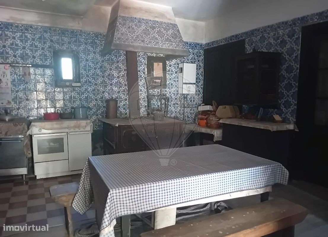 Prédio  para venda-18