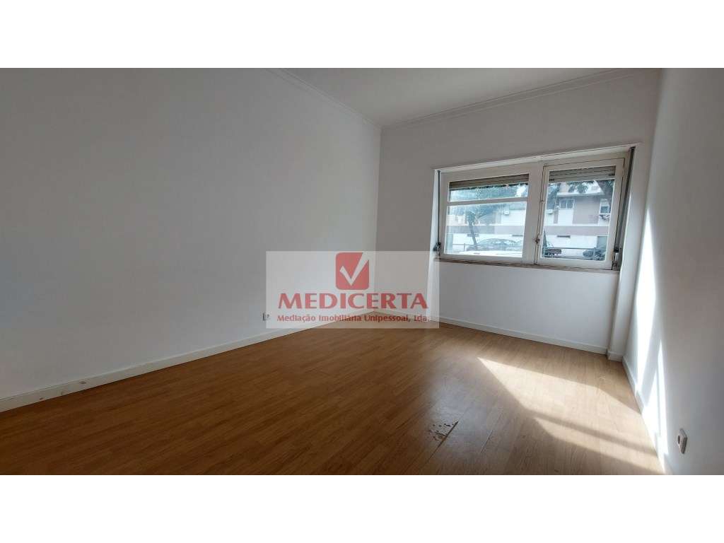 T2 - com 2 wcs - Serra das Minas-6