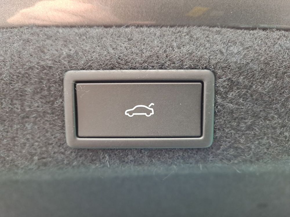 SKODA OCTAVIA 1.5 TSI 150KM DSG mHEV EDITION 130 SELECTION, dostępna od ręki