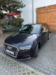 Audi A3 - 25