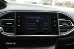 Peugeot 308 SW 1.5 BlueHDi Allure - 49