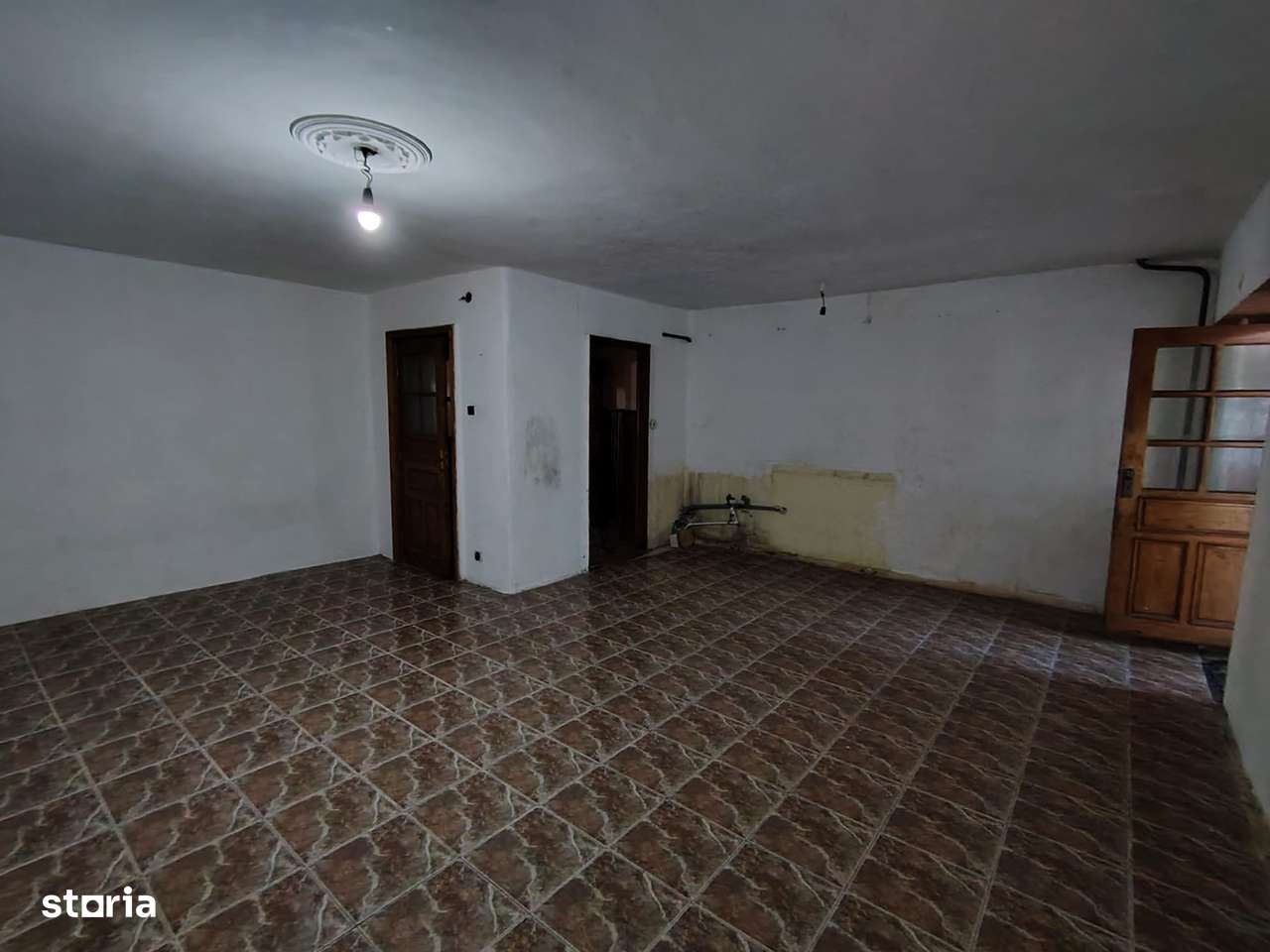 Oferta exclusiva!!!Vanzare apartament 3 camere 82 mp in Tgv-zona M12 - Imagine principală: 5/15