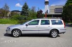 Volvo V70 - 2