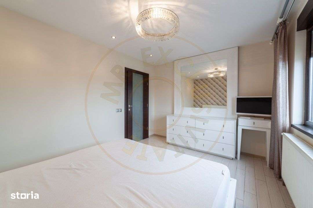 Apartament Pitesti- Cartier Teilor pe strada Marasesti 3 camere ! - Imagine principală: 4/9
