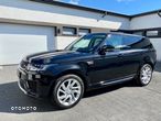 Land Rover Range Rover Sport S 2.0Si4 HSE - 38