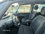 Renault Espace - 16