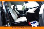 Land Rover Discovery Sport 2.0 D150 SE - 37