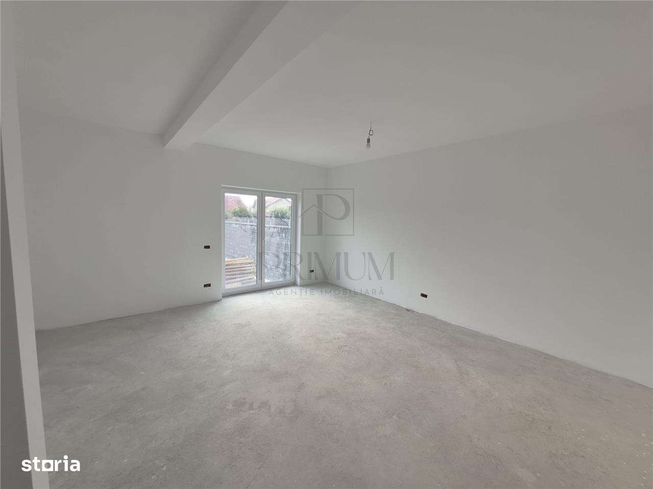 Duplex modern deosebit- zona excelenta la 4 benzi - toate utilitatile - Imagine principală: 5/11