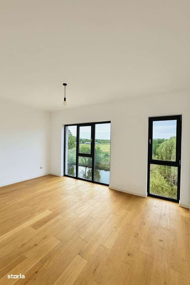 Apartament 2 camere | Parcare | Iancu Nicolae - Imagine principală: 5/7