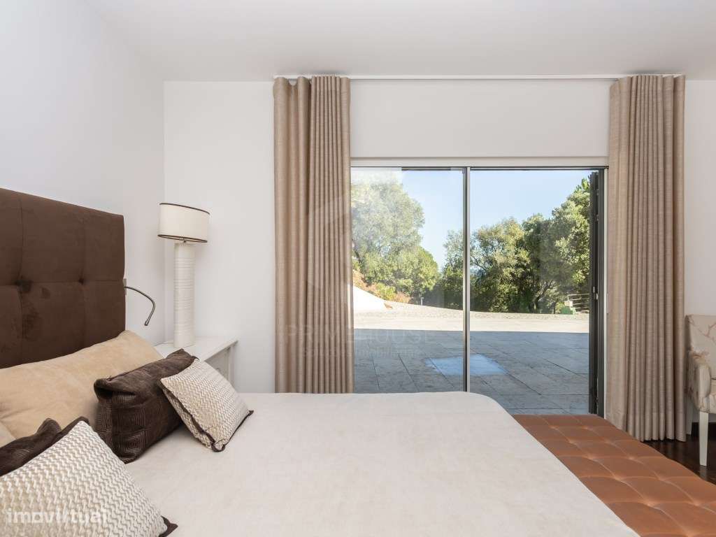 Quinta T5 Serra da Arrábida-34