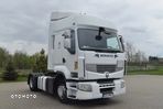 Renault Premium 460 DXI - 9