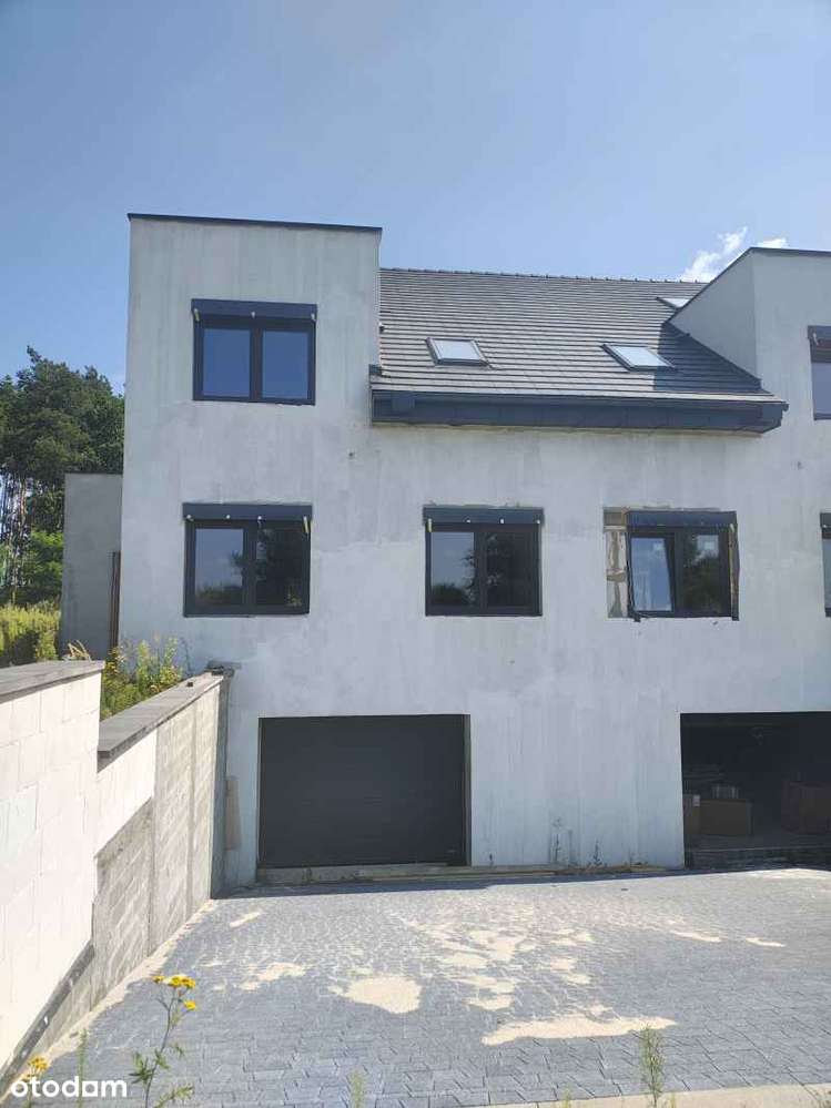 Dom, 234 m², Zielona Góra - Pełny obrazek: 4/18