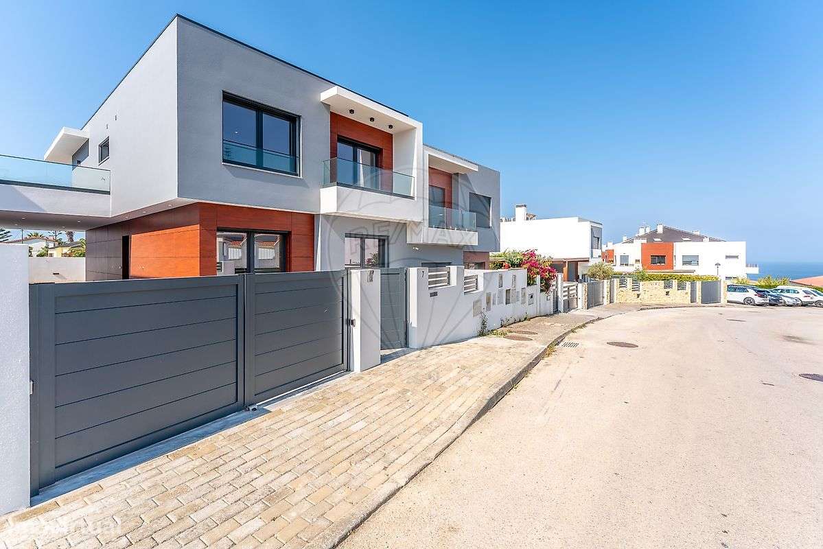 Moradia T3 para venda - Grande imagem: 5/50