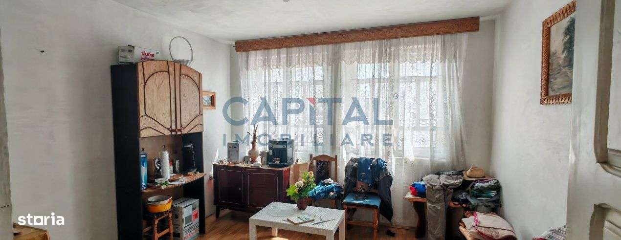 Oportunitate, casa de vanzare, Comision 0% - Imagine principală: 4/14