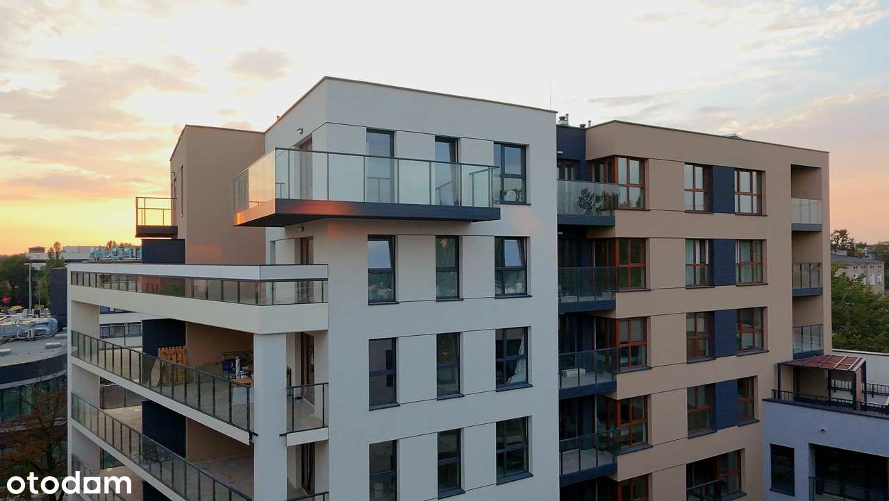 STANDARD PREMIUM|1000m od ul.Piotrkowskiej|osiedle zamknięte|ochrona - Pełny obrazek: 4/12