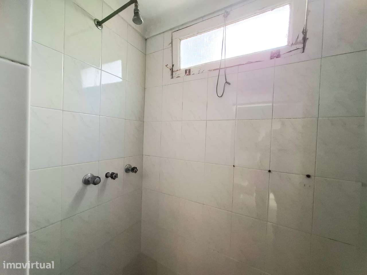 Moradia T2 para venda em Este (São Pedro e São Mamede), Braga-6