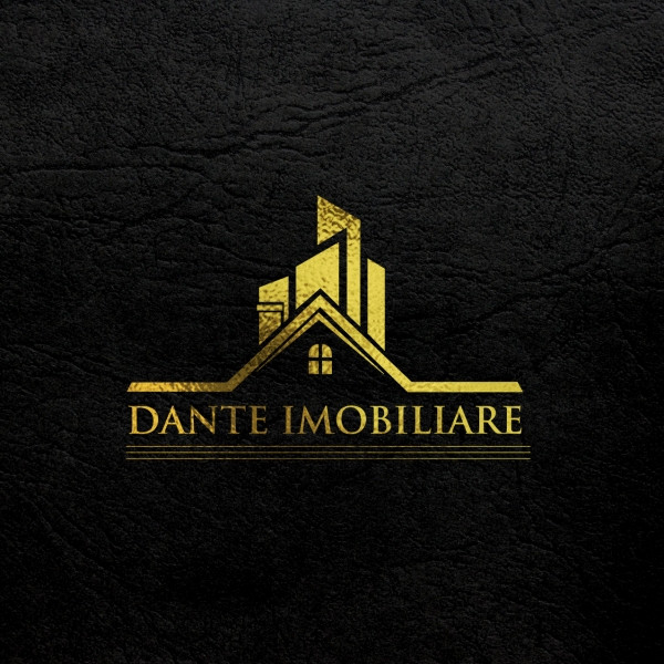 DANTE Imobiliare