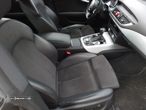 Audi A7 Sportback 3.0 TDI V6 quattro S-line Tiptronic - 11