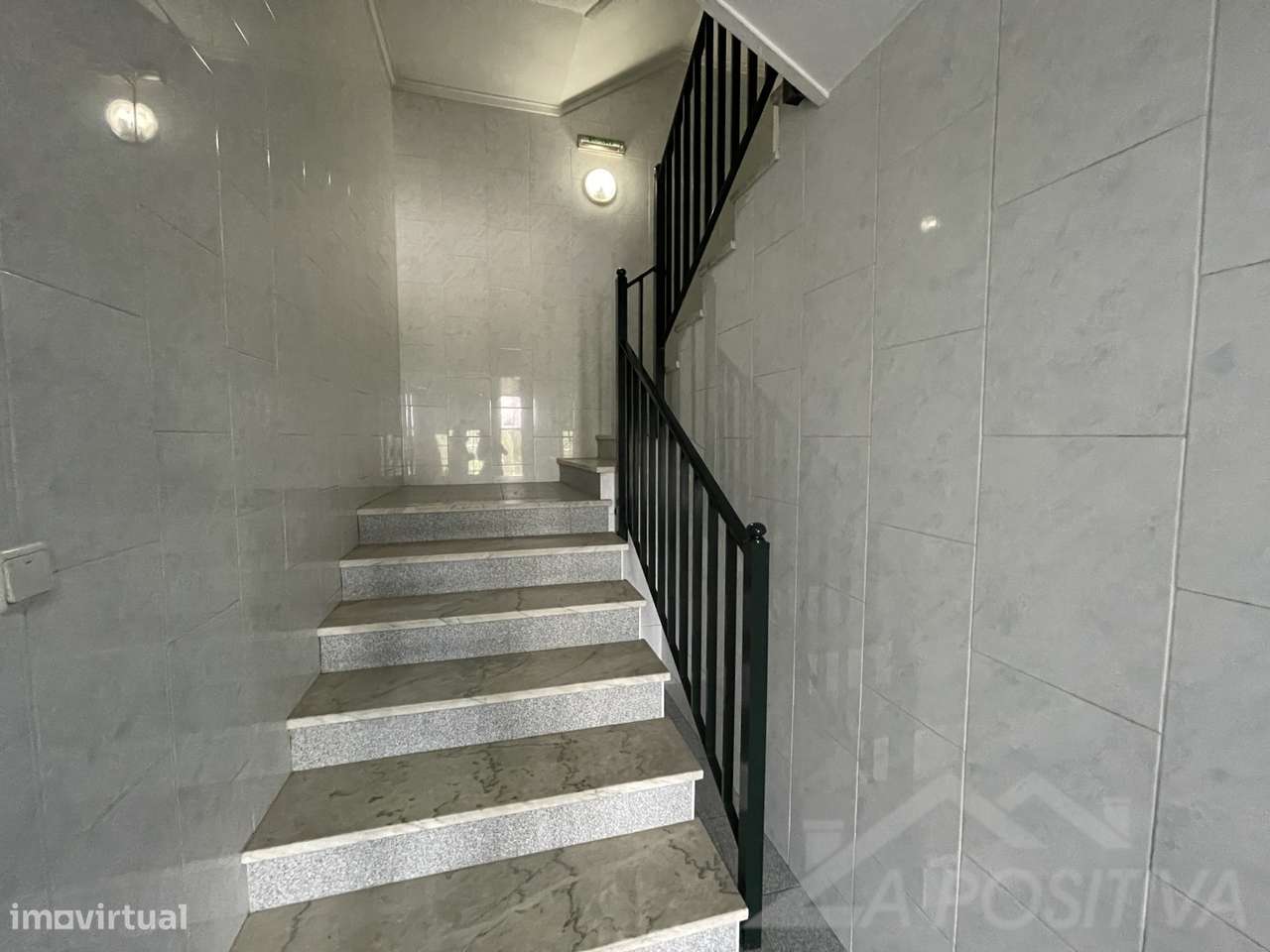Apartamento T2+1 Venda em Lomba,Gondomar-53