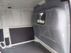 Fiat Scudo 2.0 M-Jet Longo 6L - 11