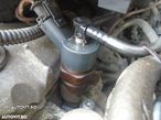 Injector Renault Trafic 1.9 DCI din 2002 - 1