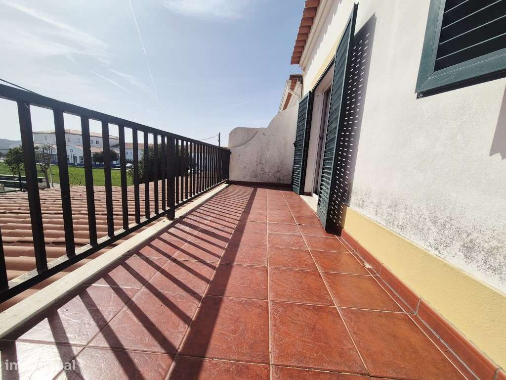 T2 Centro de Milfontes-8