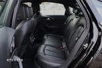 Audi A6 2.0 TFSI Quattro S tronic - 26