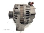 ALTERNATOR FORD FUSION (JU_) 2002 - 2012 1.4 59 kW [80 KM] benzyna 2002 - 2012 2S6T-10300-CB - 1