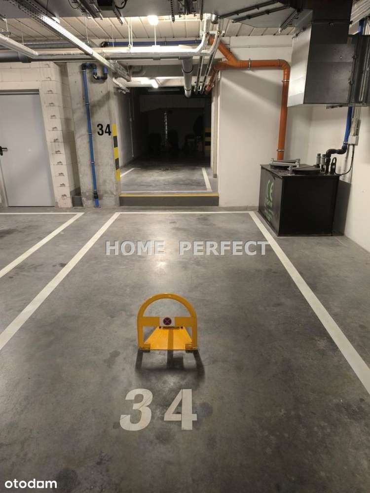 Nowe mieszkanie 3 pok. Ventus - Centrum!-17