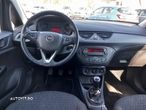 Opel Corsa 1.2 TWINPORT ECOTEC Enjoy - 4