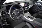 BMW Seria 4 430i xDrive M Sport - 10