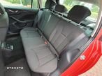 Skoda Kamiq 1.0 TSI Style - 15