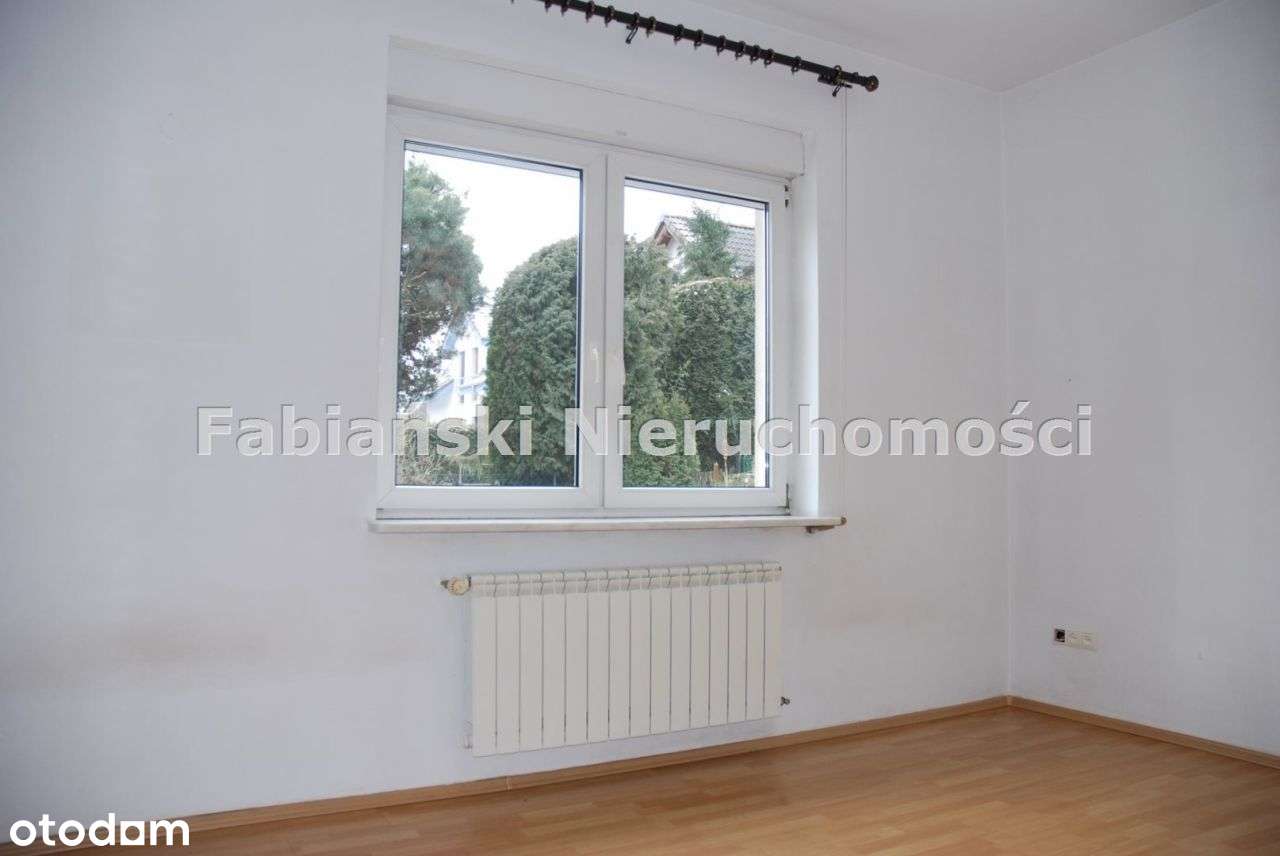 Dom, 146,10 m², Skórzewo-16